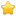 star icon