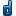 digg icon