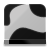 designmoo icon