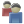 stock,contact icon