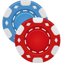 chip icon