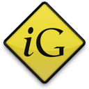 097686, 102809, igoogle icon