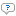 comment,question,help icon