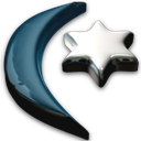 delta icon