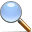 search icon