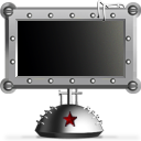 computer icon