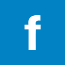 facebook,alt icon