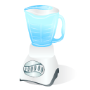 45207_2 icon