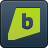 brightkite icon