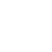 appbar,arrow,left,right icon