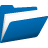 folder icon