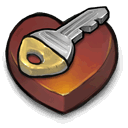 don,have,talk icon