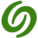 desktop, google icon