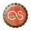 fm, last icon