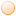 circle,tan icon