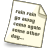 document,file,paper icon