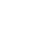 media,play,inv icon