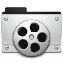 movie icon
