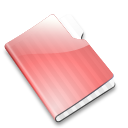 cherry icon