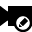 video,edit,write,writing icon