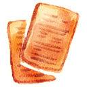 document icon