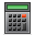 calculator icon