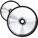 039 icon