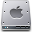 drive icon