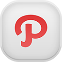 path icon