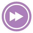 arrow, next, right svg vector icon