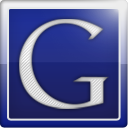 google,social,social network icon