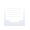 box,full icon