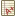 grade icon