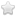 star,none icon