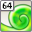 os,opensuse icon