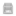 gnome,mime,application,arj icon