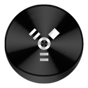 firewire icon