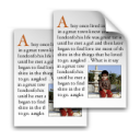 editcopy,copy,document,file,duplicate,paper icon