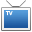 advertising icon
