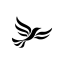 liberaldemocrats icon