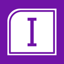 infopath icon