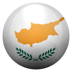 cy icon