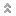 section,expanded icon