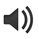 sound,voice icon