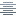 align, text icon