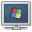 tsclient icon