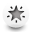 star,favourite,bookmark icon