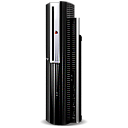 ps,front,photoshop icon