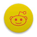 reddit icon