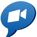 ichat icon